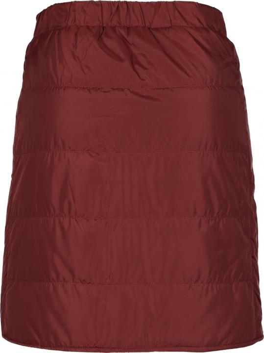 Image du produit Heber Peak Women's LoblollyHe.Padded Skirt (44, XL)