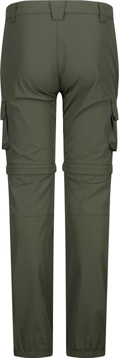Produktbild CMP Campagnolo Zip Off (152)