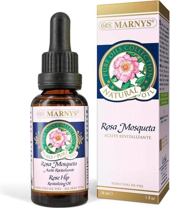 Image du produit Marnys AP600 (30 ml)