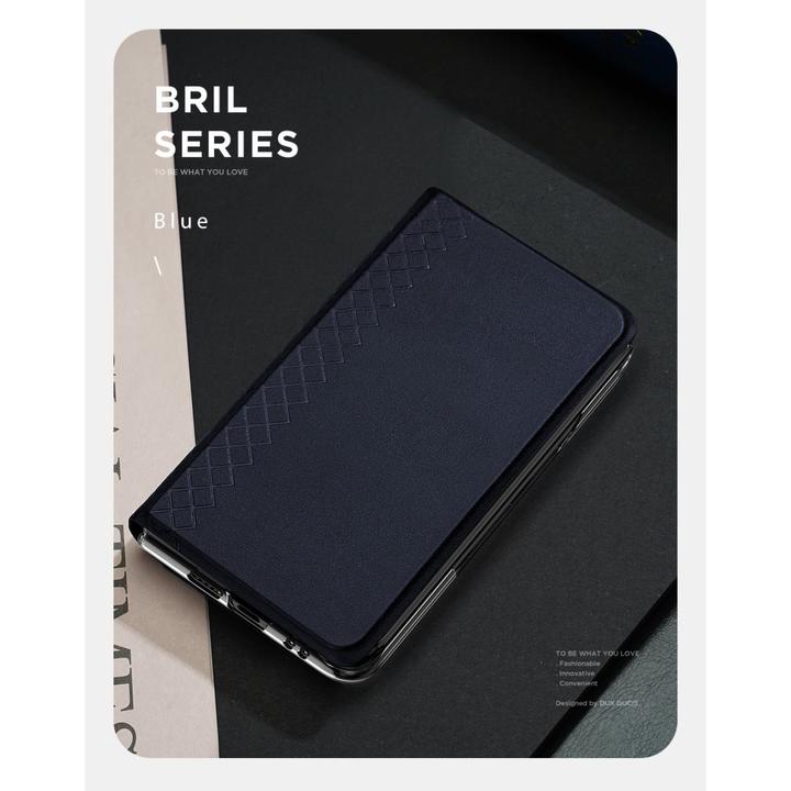 Produktbild Dux Ducis DuxDucis - Bril Google Pixel Fold (Google Pixel Fold)