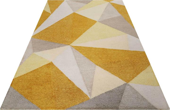 Produktbild Wecon Home Next Time 2.0 (110 x 170 cm)