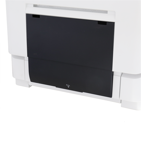 Immagine prodotto DNP Scatola originale per la stampante DS-RX1