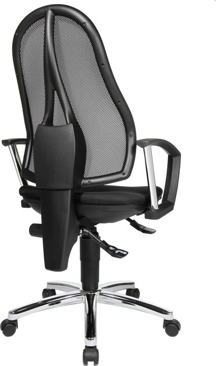 Immagine prodotto Topstar Sedia da ufficio Open Point P Plus