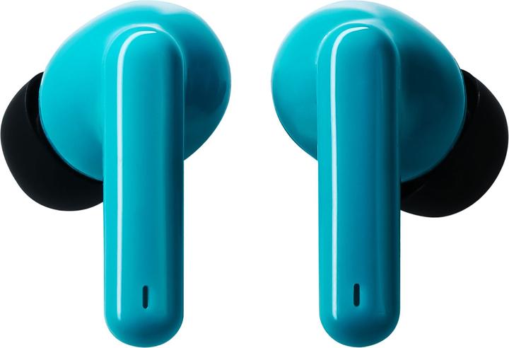 Immagine prodotto Boompods Marea Skim TWS (ANC, 20 h, Senza fili)