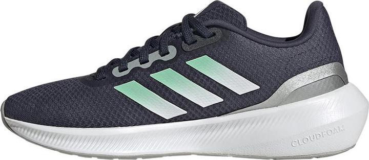 Produktbild Adidas Runfalcon 3 Laufschuh (36 2/3)