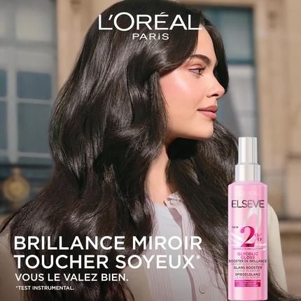 Immagine prodotto L'Oréal Paris Gloss glicolico (150 ml)