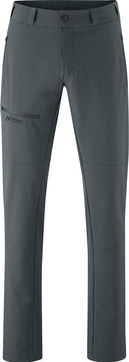 Produktbild Maier Sports Latit (46)