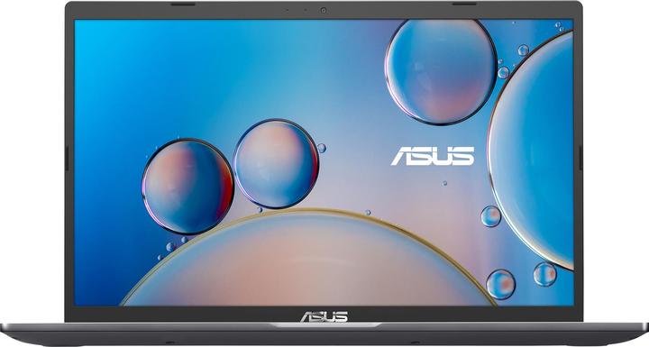 Produktbild ASUS Laptop VivoBook 15 X515EA (X515EA-EJ1197W) (15.60", Intel Core i3-1115G4, 8 GB, 256 GB)