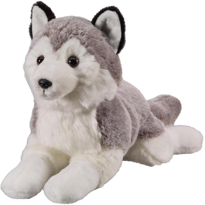 Produktbild Sombo Husky (18 cm)