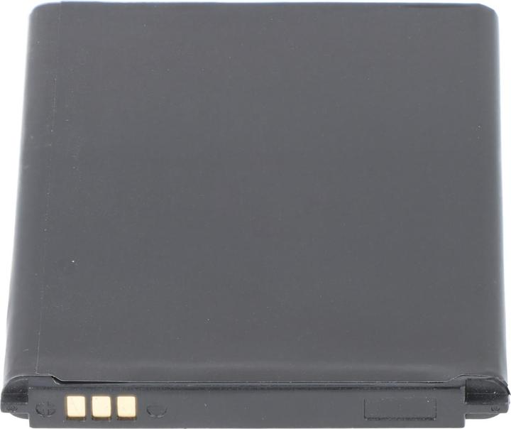 Actual product image AccuCell Akku Samsung Galaxy Grand GT-I9082 Akku EB535163LU, EB535163LZ