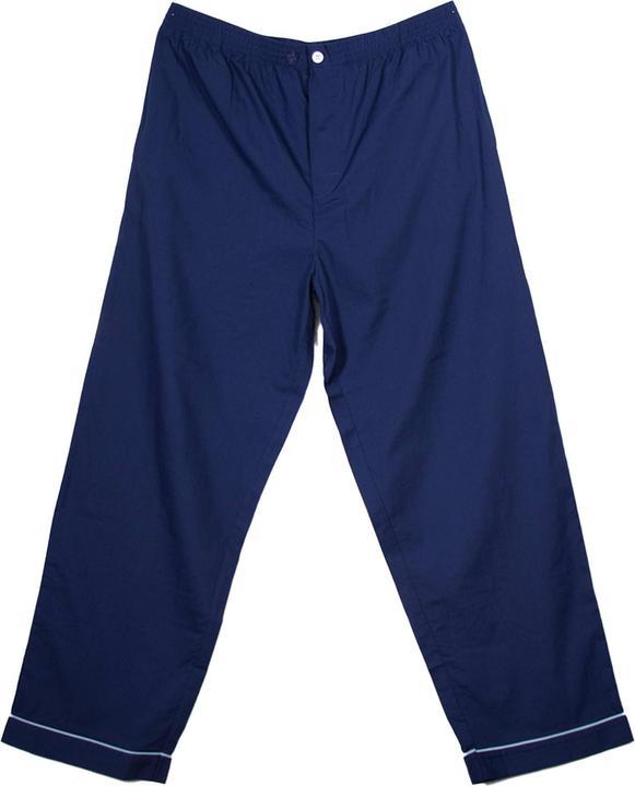 Produktbild Keanu Schlafanzughose (2erPack) (S)