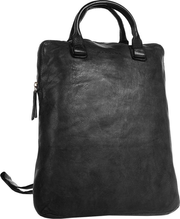 Image du produit Harolds Sac à dos / Daypack Submarine 44 (3 l)