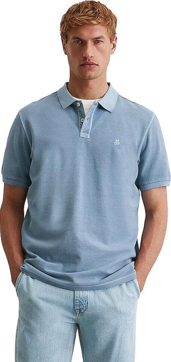 Produktbild Marc O'Polo 526226653000 (M)