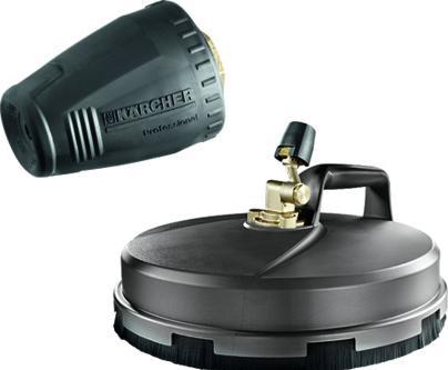 Image du produit Kärcher Professional HD 5/12 CX Plus (Fonctionnement sur secteur)