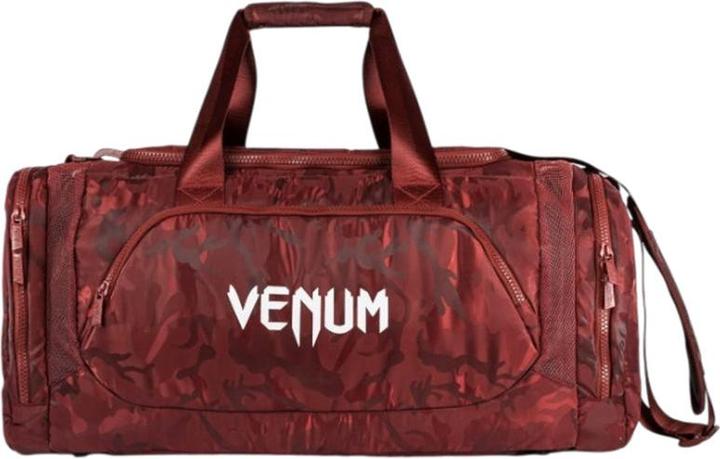 Venum Trainer Lite Duffle Bag (63 l)