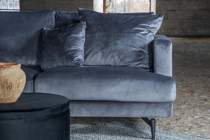 Actual product image Venture Home Sofa (3-seater)