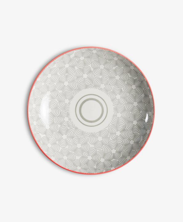 Actual product image Haynan Plates (1 x, 21 cm)