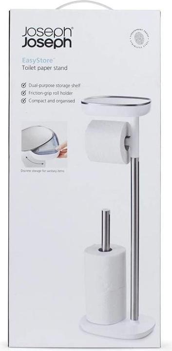 Immagine prodotto Joseph Joseph EasyStore
