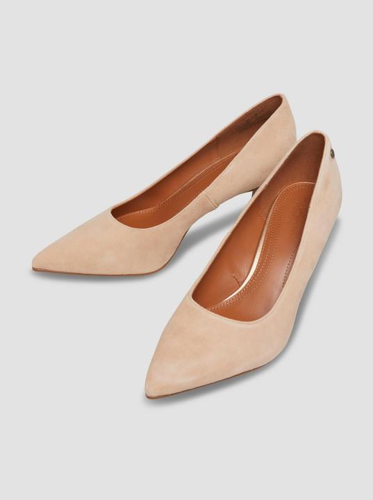 Produktbild s.Oliver Pumps Pumps (38)