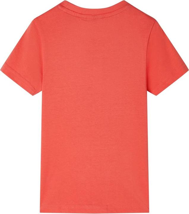 Immagine prodotto vidaXL Jacobo (104)