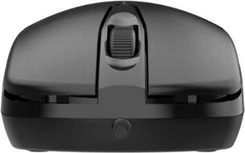 Actual product image Nilox MOUSB1011 (Cable)