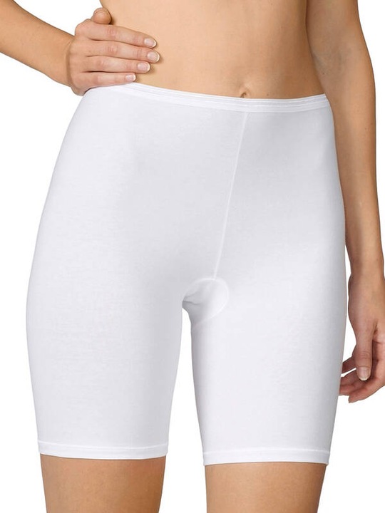 Produktbild Calida Iconics (L, Einzelpack)