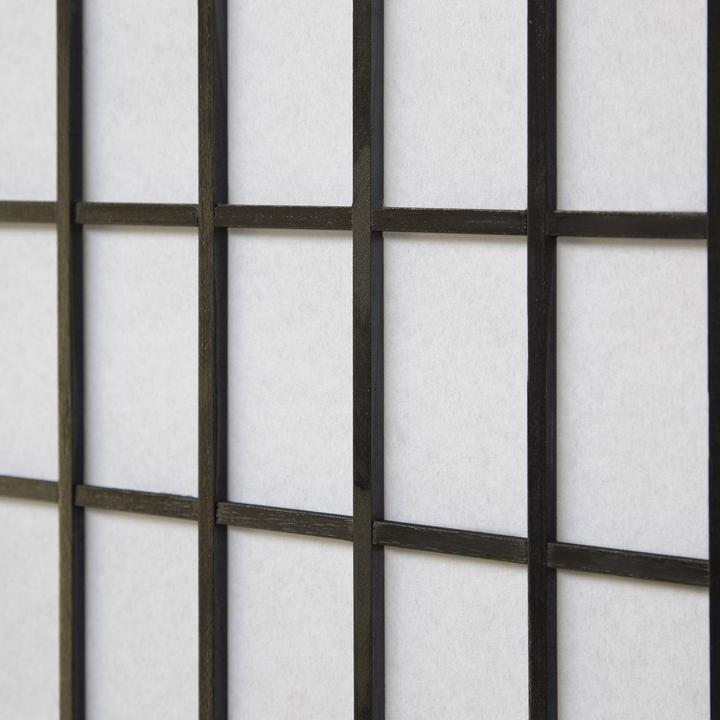 Immagine prodotto Jamb Shoji