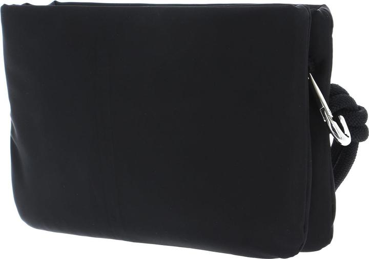 Immagine prodotto Calvin Klein Roped Crossbody Nylon