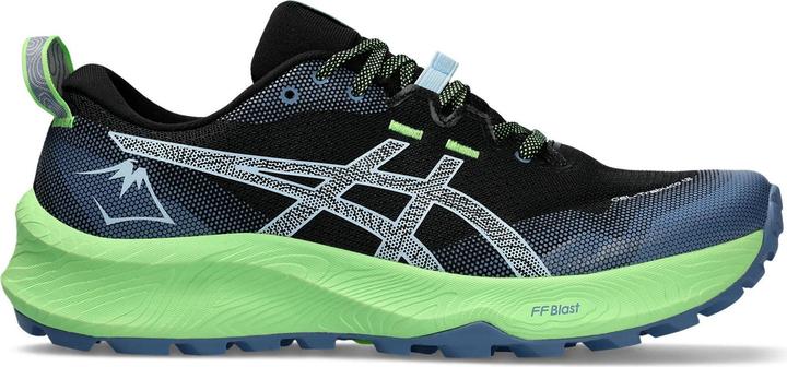 Produktbild ASICS Performance GEL-Trabuco 12 (44)