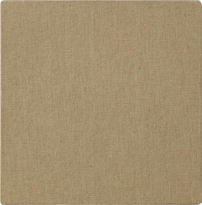 Produktbild Clairefontaine Feuchte Techniken (1 x)