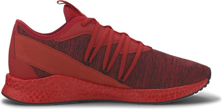 Produktbild Puma NRGY Star MultiKnit (38)