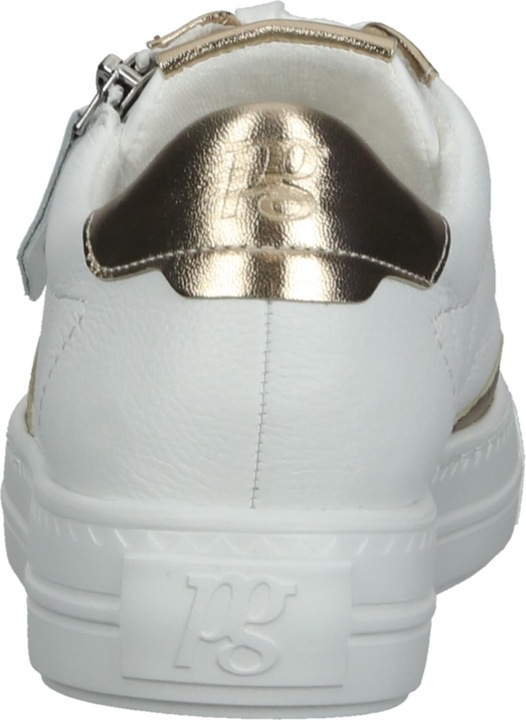 Image du produit Paul Green Baskets Super Soft (38)