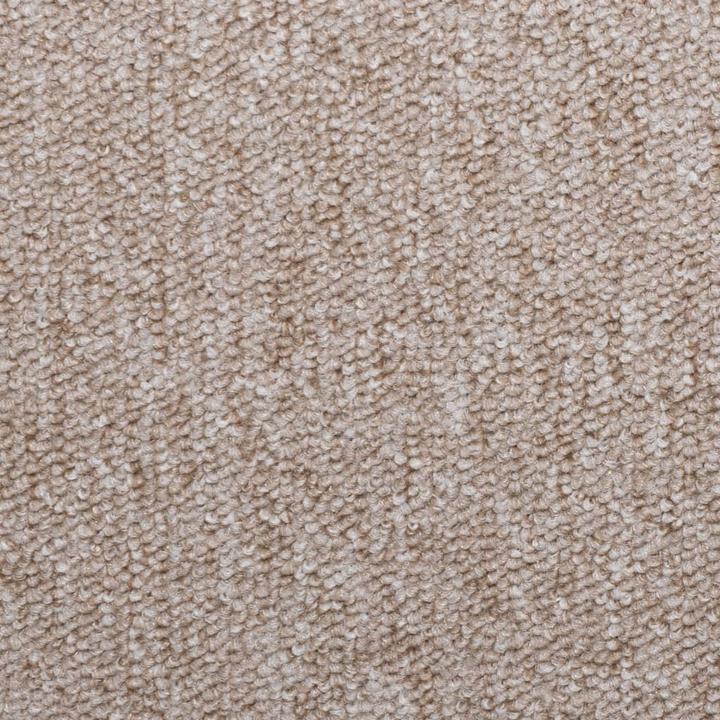 Immagine prodotto vidaXL Stufenmatte (65 x 21 cm)