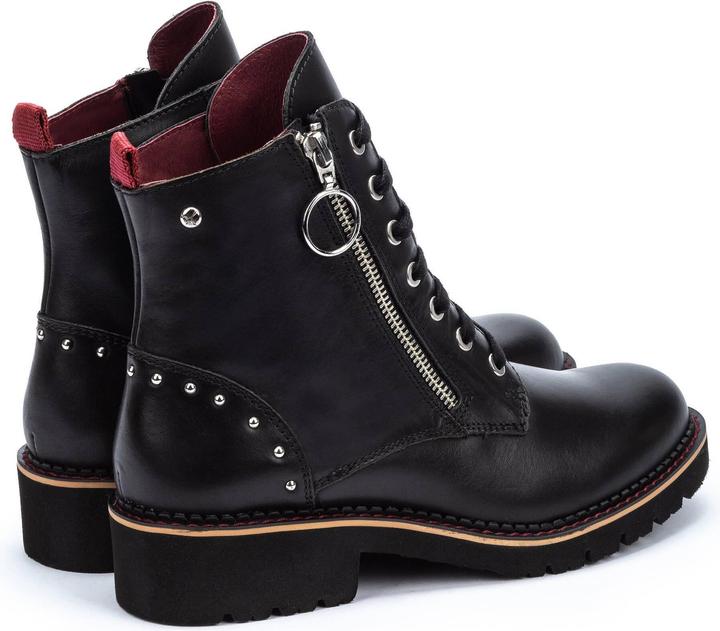 Actual product image Pikolinos Ankle boot (36)