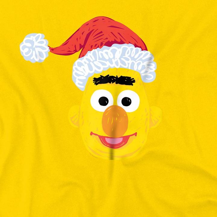 Produktbild TShirt weihnachtliches Design (M)