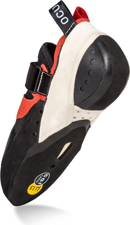 Produktbild Ocun Iris (39)