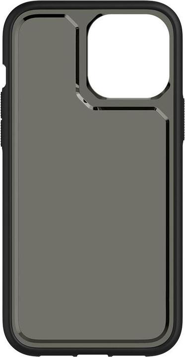 Image du produit Griffin La force du survivant (Apple iPhone 13 Pro Max)