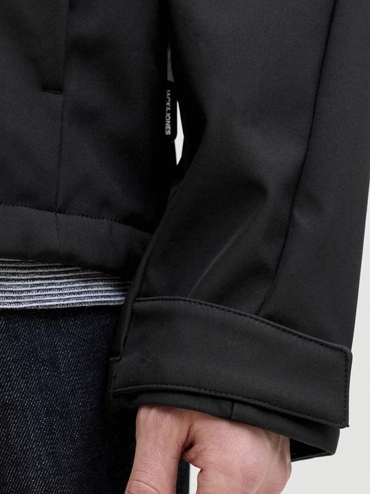 Produktbild Jack & Jones Softshell Jacke Softshell Jacke (S)