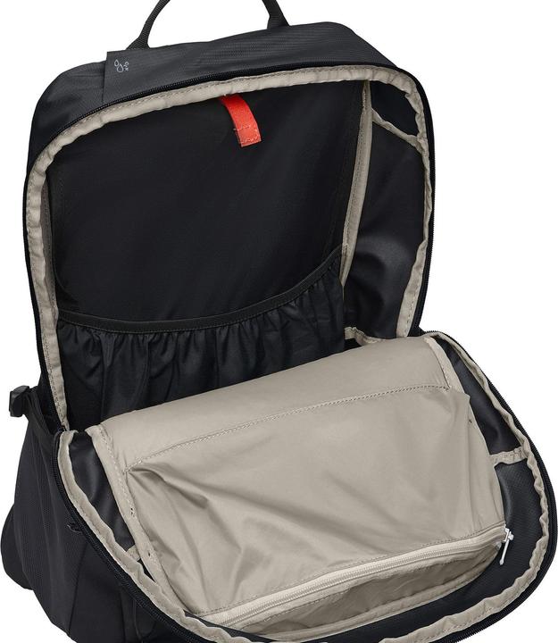 Actual product image Vaude TrailControl 20+ Rucksack (20 l)