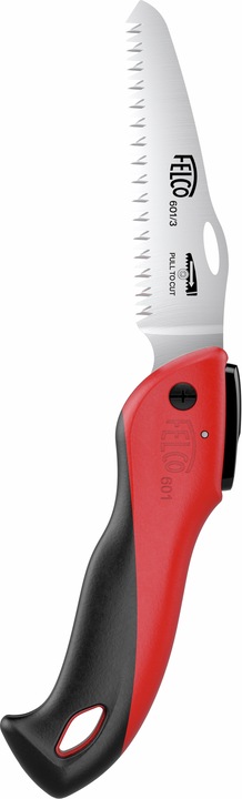 Felco Klappsäge
