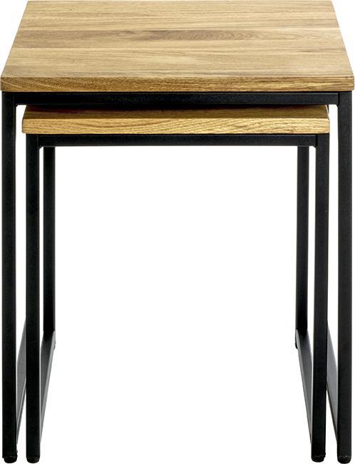 Image du produit HAKU Möbel Noor