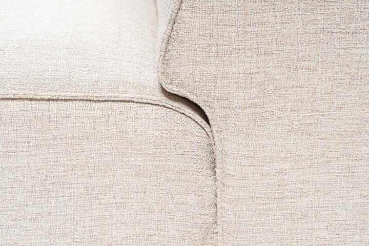 Produktbild Atelier del Sofa Lora (1-Sitzer)