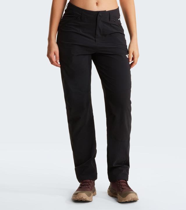 Produktbild North Face Speedlight (S)