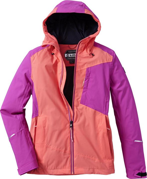 Immagine prodotto Killtec KOS 83 (44)