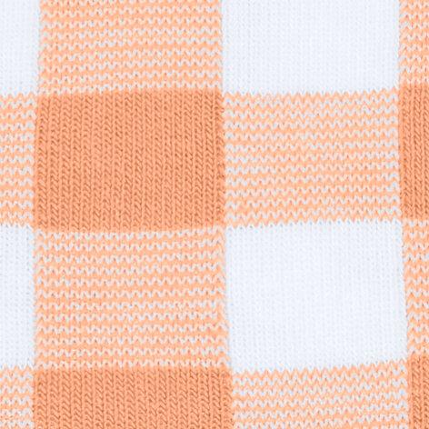 Image du produit Burlington Vichy (Une unité par pack, 36 - 41)