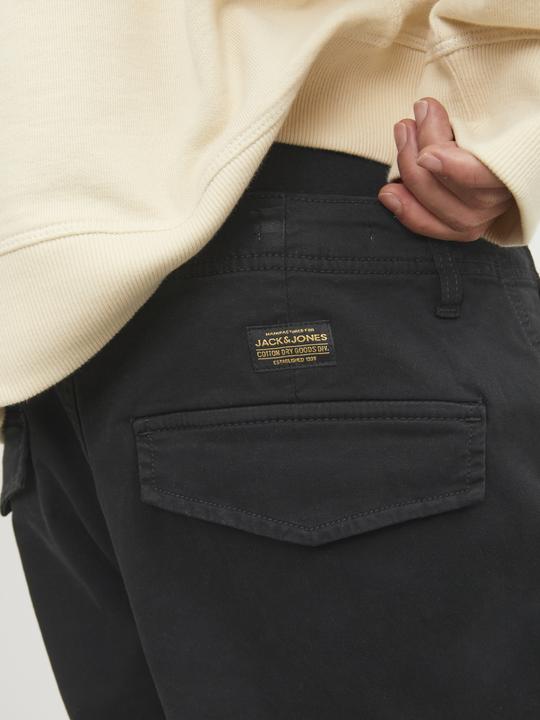 Produktbild Jack & Jones Jpstkarl Jjharlow Cargo Noos (W27/L32)