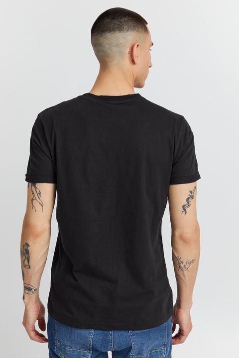 Produktbild Blend BHNASIR - 20711715 (M)