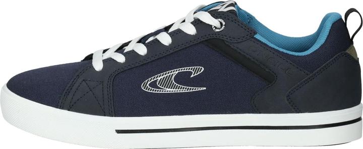 Immagine prodotto O'Neill Niceville C Men Low - 57833 (44)