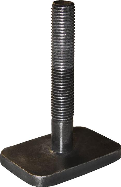 Actual product image Thule T-slot adapter 881