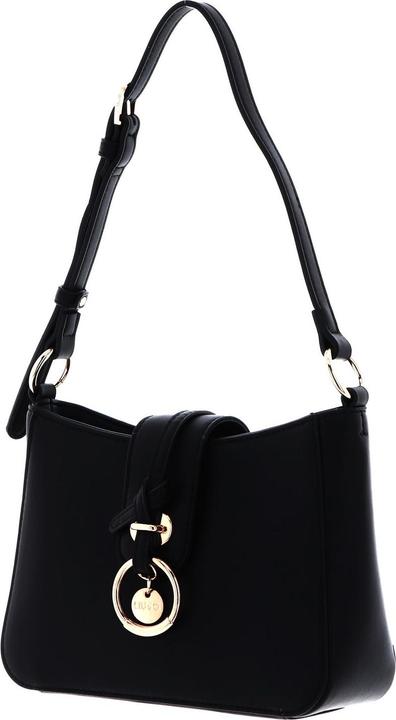 Immagine prodotto Liu Jo Darina ECS Hobo